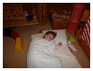 slides/SAM_0058.JPG  SAM_0058
